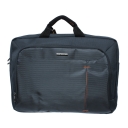 Samsonite,   , 88u.008.003